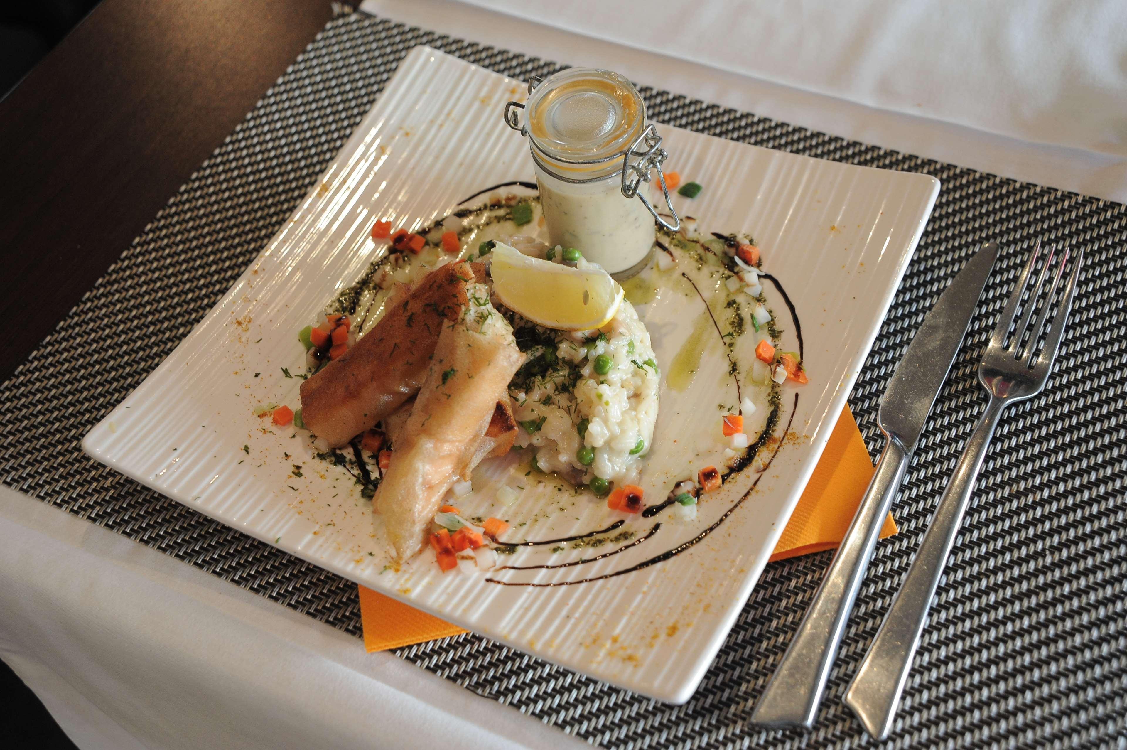 Saint-Aubin-sur-Scie Hotel Kyriad Dieppe מראה חיצוני תמונה